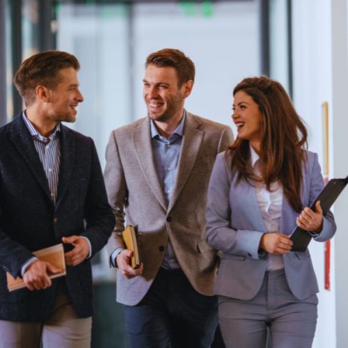 Diseño sin título - 2024-06-10T130112.203