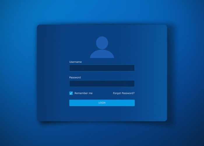 Diseño sin título - 2024-06-10T134508.504