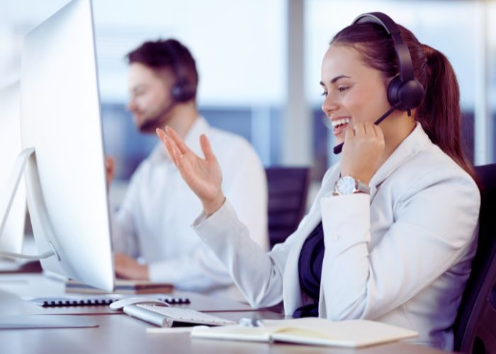 Diseño sin título - 2024-06-10T145403.660