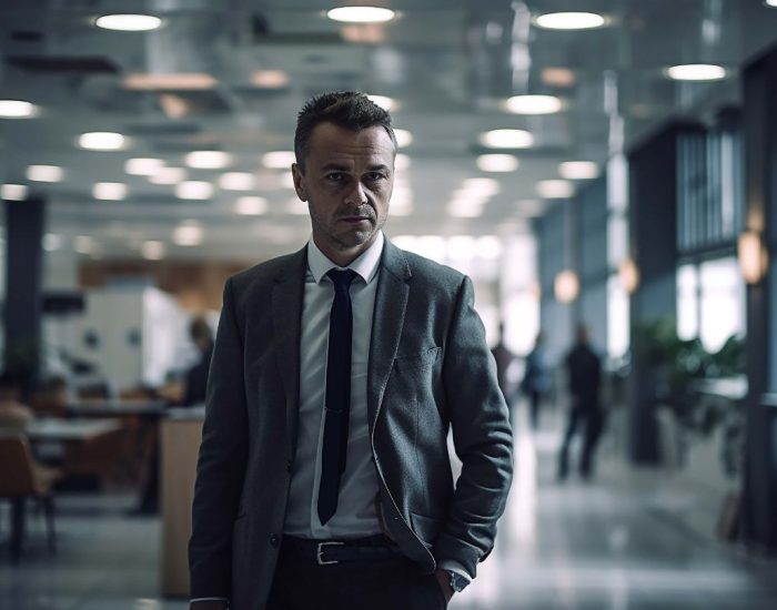 Diseño sin título - 2024-06-10T221933.239