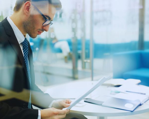 Diseño sin título - 2024-06-10T222325.899